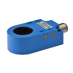 IPF Electronic IY200325 Turkiye
