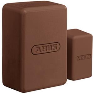 ABUS FUMK50020B Turkiye