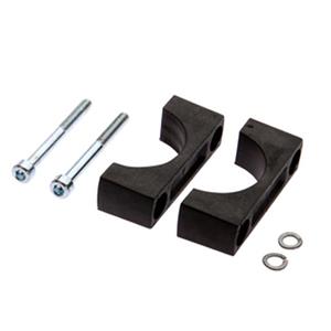 IPF Electronic AY000060 Turkiye