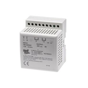 IPF Electronic NG780201 Turkiye