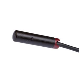 IPF Electronic OS106003 Turkiye