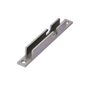 IPF Electronic AO000154 Turkiye