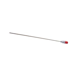 IPF Electronic YT036022 Turkiye
