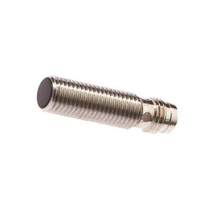 IPF Electronic IB080285 Turkiye