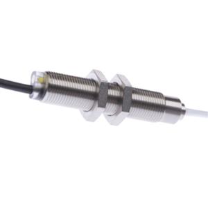 IPF Electronic IV120450N Turkiye