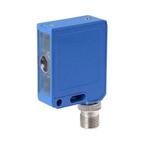 IPF Electronic OR210420 Turkiye
