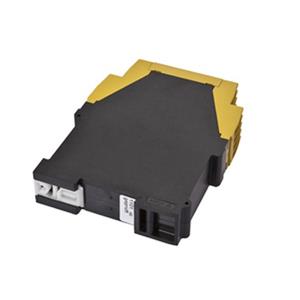 IPF Electronic AO000299 Turkiye