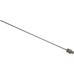 IPF Electronic AT000008 Turkiye