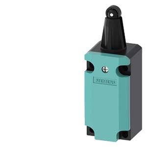 Siemens 3SE5132-0PD05 Turkiye