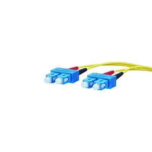 Metz Connect 151P1EOEO20E Turkiye