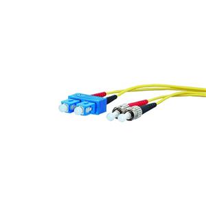 Metz Connect 151P1EOAO20E Turkiye