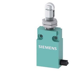 Siemens 3SE5413-0CD21-1EA2 Turkiye