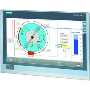 Siemens 6AV7881-5AF00-8EA0 Turkiye
