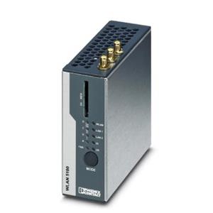 Phoenix Contact FL WLAN 5100 Turkiye