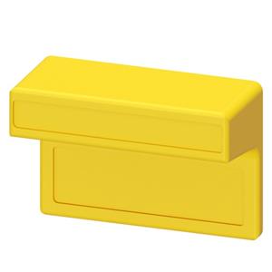 Siemens 3RT2916-4MC00 Turkiye