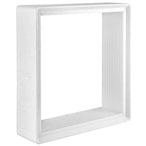 Dimplex DL 50 X Turkiye