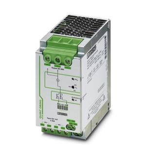 Phoenix Contact QUINT-ORING/24DC/2X40/1X80 Turkiye