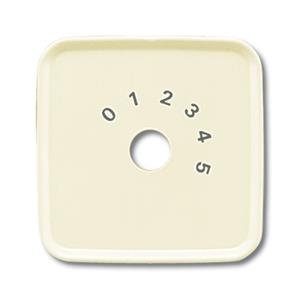 Busch-Jaeger 2548-212-53 A Turkiye