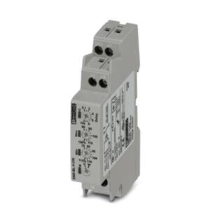 Phoenix Contact EMD-BL-V-230 Turkiye