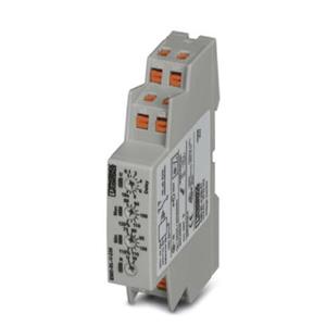 Phoenix Contact EMD-BL-V-230-PT Turkiye