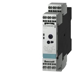 Siemens 3RP1525-2BW30 Turkiye
