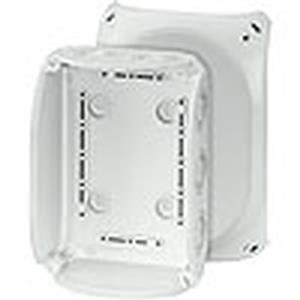Hensel KF 1000 G Turkiye