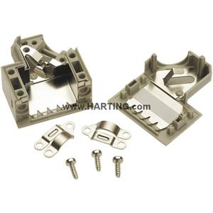 Harting Deutschland 09670150573 Turkiye