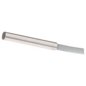 IPF Electronic IBR40175 Turkiye