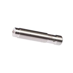 IPF Electronic IO120226 Turkiye