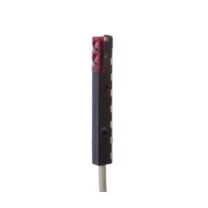 IPF Electronic OTQ40100 Turkiye