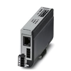 Phoenix Contact DT-TELE-SHDSL Turkiye