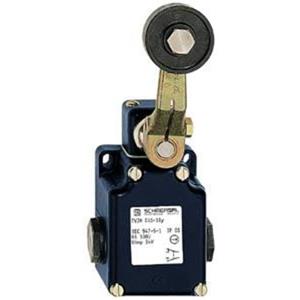 Schmersal MV3H 015-11Y