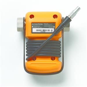 Fluke FLUKE-750P06 Turkiye