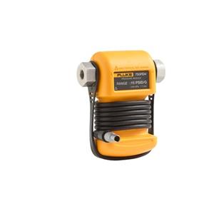 Fluke FLUKE-750R06 Turkiye