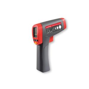 Beha-Amprobe IR-720-EUR Turkiye
