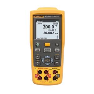 Fluke FLUKE-712B/EN Turkiye
