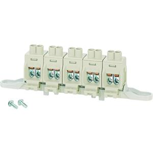 Hensel DK KS 10 Turkiye