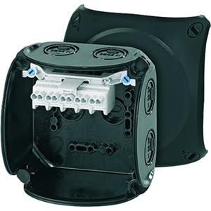 Hensel KF 0402 B Turkiye