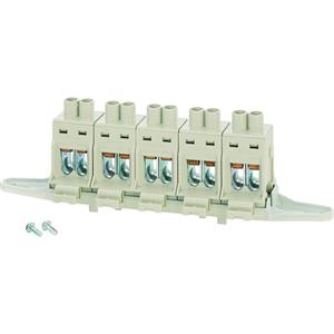 Hensel DK KS 25 Turkiye