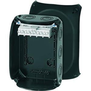 Hensel KF 1006 B Turkiye