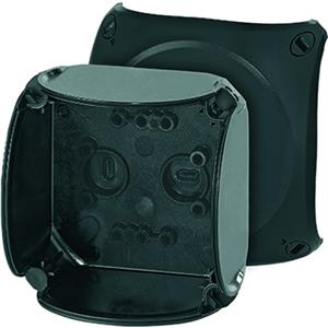 Hensel KF 0200 C Turkiye