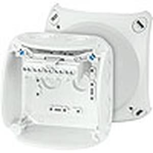 Hensel KF 0402 G Turkiye