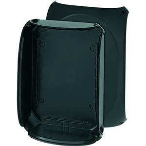 Hensel KF 5000 C Turkiye