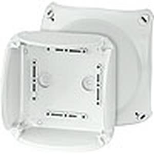 Hensel KF 0600 H Turkiye