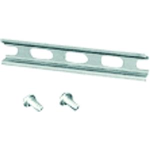 Hensel DK TS 04 Turkiye