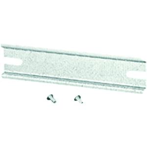 Hensel DK TS 10 Turkiye