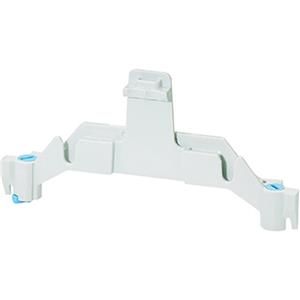 Hensel DK KH 04 Turkiye