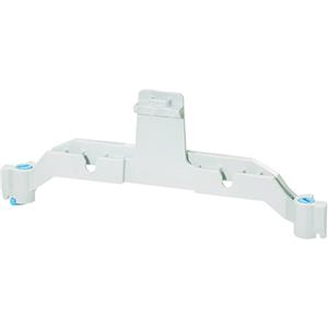 Hensel DK KH 06 Turkiye