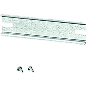 Hensel DK TS 16 Turkiye