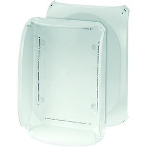 Hensel KF 5000 H Turkiye